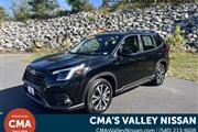 $36002 : PRE-OWNED 2024 SUBARU FORESTE thumbnail