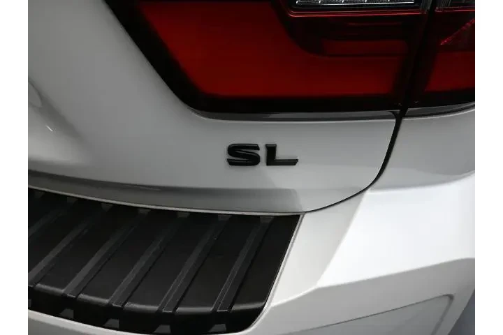 $25991 : Nissan Armada 2021 4x2 SL 4d image 5