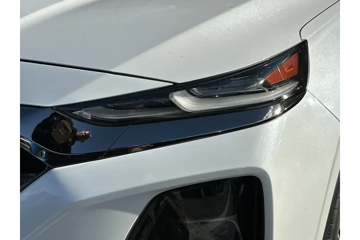 $15719 : Hyundai SANTA FE 2020 Limite image 9