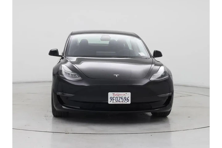 $35998 : Tesla Model 3 2023 AWD Perfo image 5