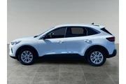 $25552 : Ford Escape 2024 Active 4dr thumbnail