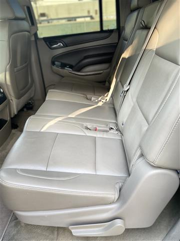 $12500 : 2015 Chevy Suburban LT $12,500 image 6