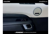 $26995 : Land Rover Discovery 2023 AW thumbnail