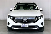 $24791 : Mercedes-Benz EQB 2022 AWD E thumbnail