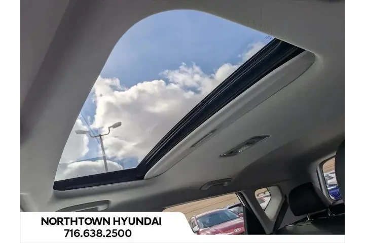 $20525 : Kia Soul 2023 GT-Line 4dr Cr image 10