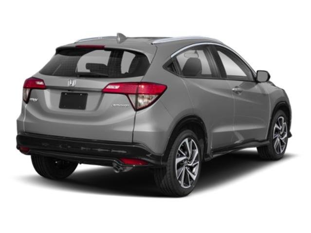 $19231 : 2019 Honda HR-V image 2