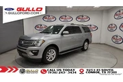 $34991 : Ford Expedition MAX 2021 4x2 thumbnail