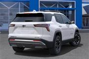 $40870 : 2025 Equinox Activ thumbnail