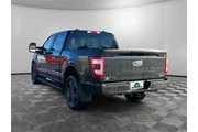 $37828 : Ford F-150 2023 4x4 Lariat 4 thumbnail