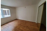 $1400 : Beautiful 1 bedroom Apt in LA thumbnail