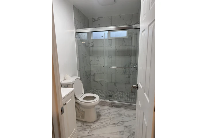 $3000 : Casa 2 recámaras 2 baños image 4