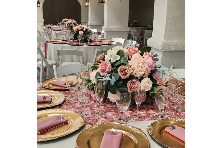 Floreria Casa Bloom image 2