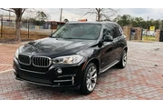 $11500 : 2014 BMW X5 xDrive35i thumbnail