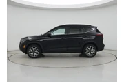 $21998 : Kia Seltos 2023 AWD EX 4dr S thumbnail