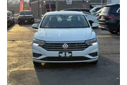 $11298 : Volkswagen Jetta 2019 S 4dr thumbnail