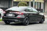 $23511 : Honda Civic 2024 Sport 4dr H thumbnail