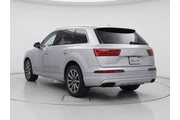 $25998 : Audi Q7 2018 AWD 3.0T quattr thumbnail