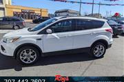 2014 Escape SE AWD SUV thumbnail