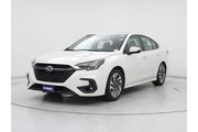 $22998 : Subaru Legacy 2024 AWD Limit thumbnail