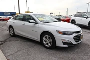 $16988 : 2020 Malibu LS thumbnail