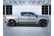 $36795 : Chevrolet Silverado 1500 202 thumbnail