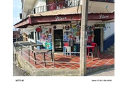 Venta de tienda granero en Medellin