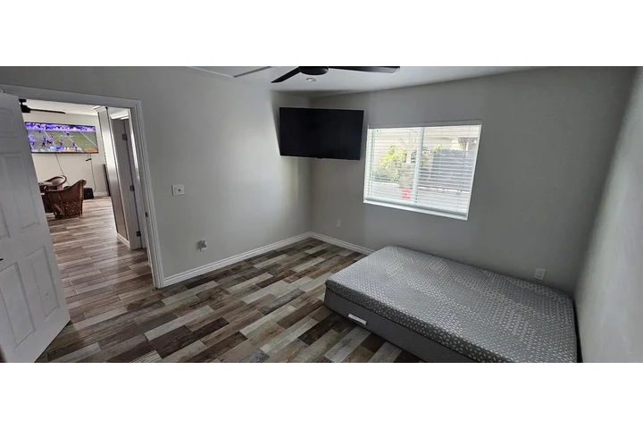 $2100 : Casita de Renta image 9