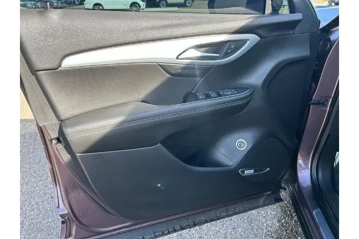 $36995 : Buick Envision 2024 AWD Aven image 10