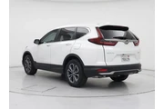 $27998 : Honda CR-V 2022 AWD EX-L 4dr thumbnail