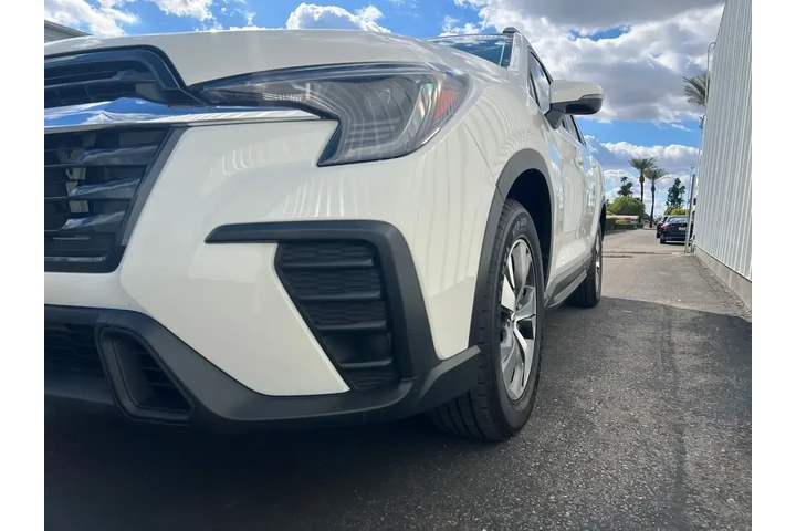 $29994 : Subaru Ascent 2023 AWD Premi image 9