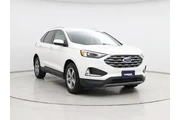Ford Edge 2022 AWD SEL 4dr C en Modesto