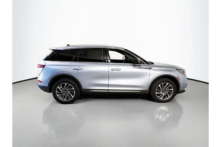 $29250 : Lincoln Corsair 2022 Standar image 8