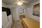 Renta cuarto en Tampa