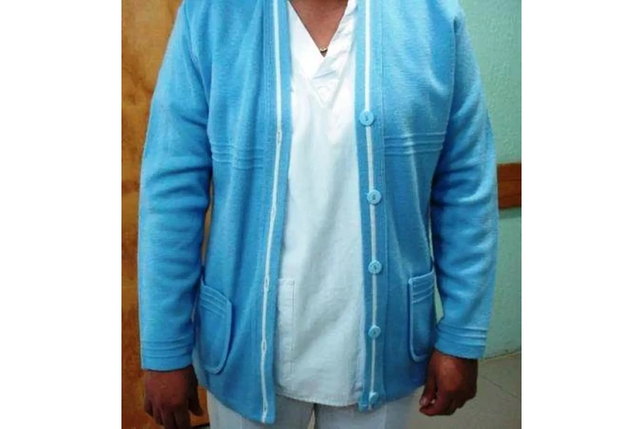 $250 : FABRICA DE SUETERES SILMEX image 3