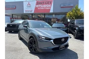 Mazda CX-30 2023 AWD 2.5 S C