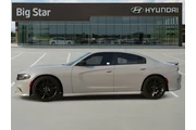 $25988 : Dodge Charger 2021 GT 4dr Se thumbnail