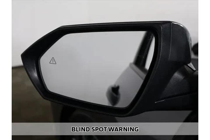 $19199 : Hyundai ELANTRA Hybrid 2025 image 4