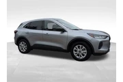 Ford Escape 2024 Active 4dr