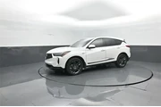 $37945 : Acura RDX 2023 4dr SUV w/A-S thumbnail