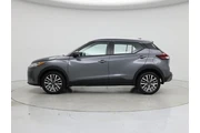 $20998 : Nissan Kicks 2024 SV 4dr Cro thumbnail