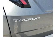 $22991 : Hyundai TUCSON 2022 Limited thumbnail