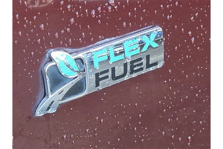 $6895 : Ford Expedition 2013 4x2 Lim image 6