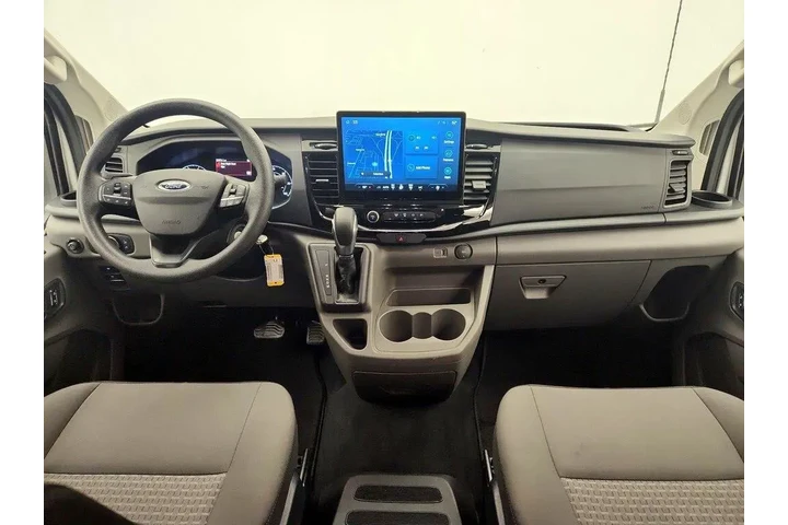 $39998 : Ford Transit 2023 350 XLT 3d image 9