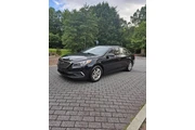 $6999 : 2016 Sonata SE thumbnail
