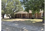 $1500 : HOUSE FOR RENT IN AUSTIN TX thumbnail
