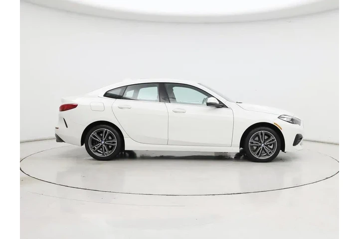 $21998 : BMW 2 Series 2023 228i Gran image 7