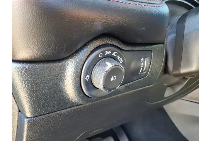 $31987 : Dodge Durango 2022 AWD R/T P image 10