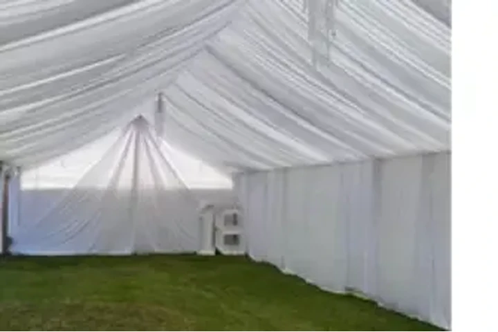 RENTA DE JUMPER image 2