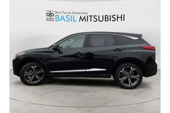 $39874 : Acura RDX 2023 SH-AWD 4dr SU image 2