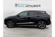 $39874 : Acura RDX 2023 SH-AWD 4dr SU thumbnail